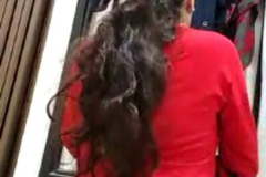 WWW.AXSEXYIRANI.COM39940