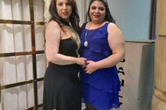 WWW.AXSEXYIRANI.COM3996