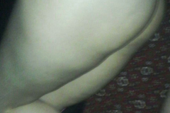 WWW.AXSEXYIRANI.COM4001
