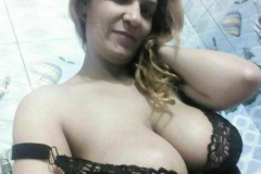 WWW.AXSEXYIRANI.COM40076
