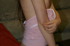 WWW.AXSEXYIRANI.COM40083