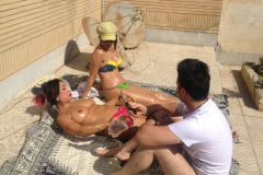 WWW.AXSEXYIRANI.COM40088