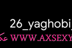 WWW.AXSEXYIRANI.COM40102
