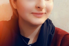 WWW.AXSEXYIRANI.COM40148