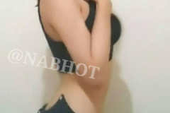 WWW.AXSEXYIRANI.COM40188