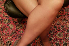 WWW.AXSEXYIRANI.COM40303