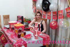 WWW.AXSEXYIRANI.COM40430