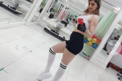 WWW.AXSEXYIRANI.COM40447
