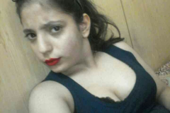 WWW.AXSEXYIRANI.COM4045