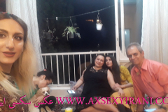 WWW.AXSEXYIRANI.COM40475