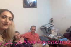 WWW.AXSEXYIRANI.COM40486