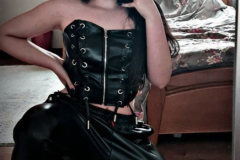 WWW.AXSEXYIRANI.COM40525