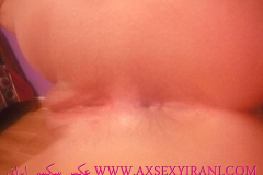 WWW.AXSEXYIRANI.COM40537