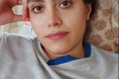 WWW.AXSEXYIRANI.COM40587
