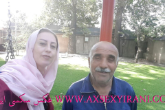 WWW.AXSEXYIRANI.COM40593