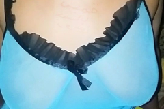 WWW.AXSEXYIRANI.COM407