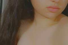 WWW.AXSEXYIRANI.COM40704