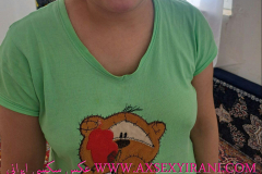 WWW.AXSEXYIRANI.COM40710