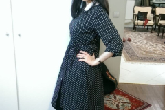 WWW.AXSEXYIRANI.COM40785