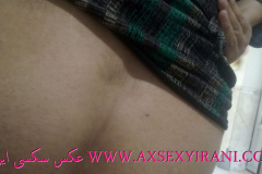 WWW.AXSEXYIRANI.COM4080
