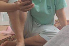 WWW.AXSEXYIRANI.COM40809