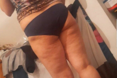 WWW.AXSEXYIRANI.COM40840