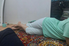 WWW.AXSEXYIRANI.COM40902