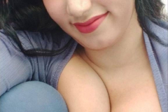 WWW.AXSEXYIRANI.COM40992