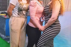 WWW.AXSEXYIRANI.COM41006