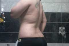 WWW.AXSEXYIRANI.COM41013