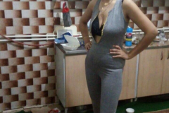 WWW.AXSEXYIRANI.COM41027