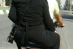 WWW.AXSEXYIRANI.COM41047