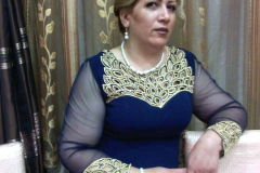 WWW.AXSEXYIRANI.COM41066