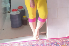 WWW.AXSEXYIRANI.COM41102