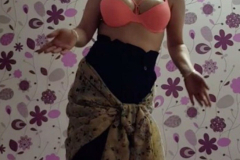 WWW.AXSEXYIRANI.COM41118