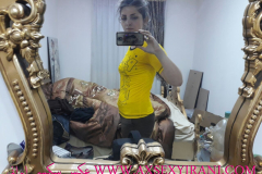WWW.AXSEXYIRANI.COM41133