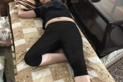 WWW.AXSEXYIRANI.COM41165