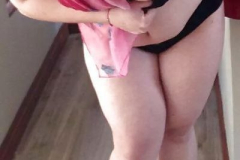 WWW.AXSEXYIRANI.COM41195