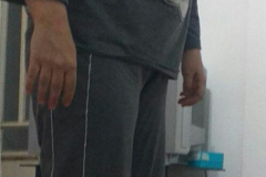 WWW.AXSEXYIRANI.COM41225