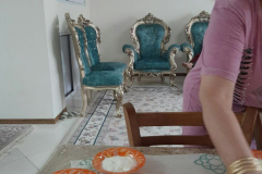 WWW.AXSEXYIRANI.COM41266