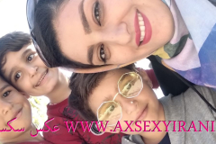 WWW.AXSEXYIRANI.COM41401
