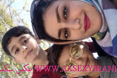 WWW.AXSEXYIRANI.COM41408
