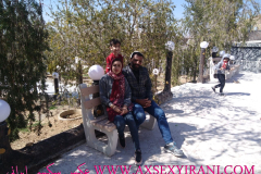 WWW.AXSEXYIRANI.COM41414