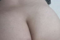 WWW.AXSEXYIRANI.COM41418