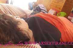 WWW.AXSEXYIRANI.COM41447