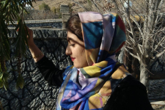 WWW.AXSEXYIRANI.COM41513