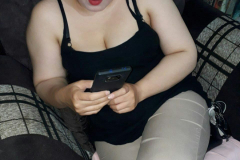 WWW.AXSEXYIRANI.COM41520