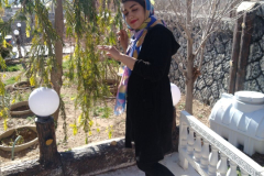 WWW.AXSEXYIRANI.COM41524
