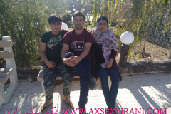 WWW.AXSEXYIRANI.COM41529