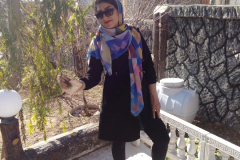 WWW.AXSEXYIRANI.COM41604
